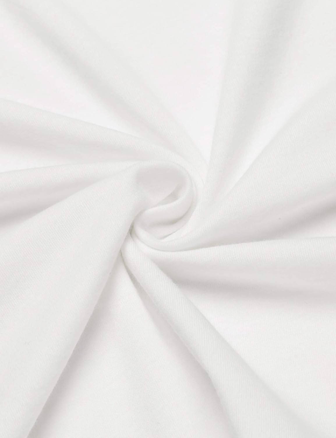 COOFANDY Men's 3 Pack Tank Tops Cotton Performance Sleeveless Casual Classic T Shirts - Image 7