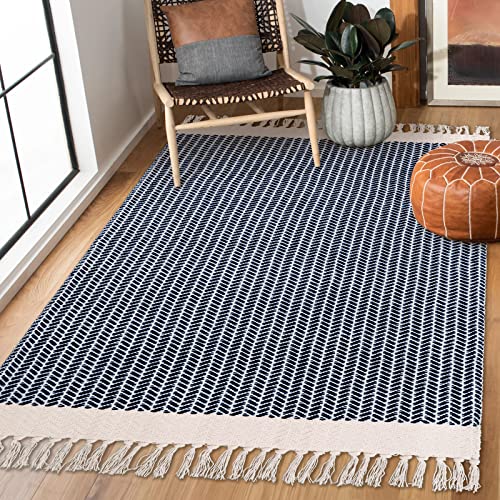 Lahome Boho Bedroom Rug