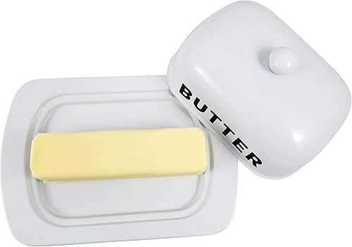 Miniatura 6 de Panera de metal  Compartimento de almacenamiento de pan extra grande y de alta capacidad para tu cocina, ahorro de espacio en encimera  Capacidad