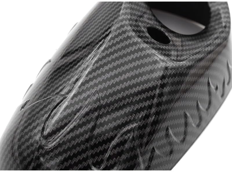 Miniatura 5 de Para Yamaha XMAX300 XMAX250 X-MAX XMAX 250 300 Protector de tubo de escape de motocicleta Protectores de tanque de gasolina Protector de protección