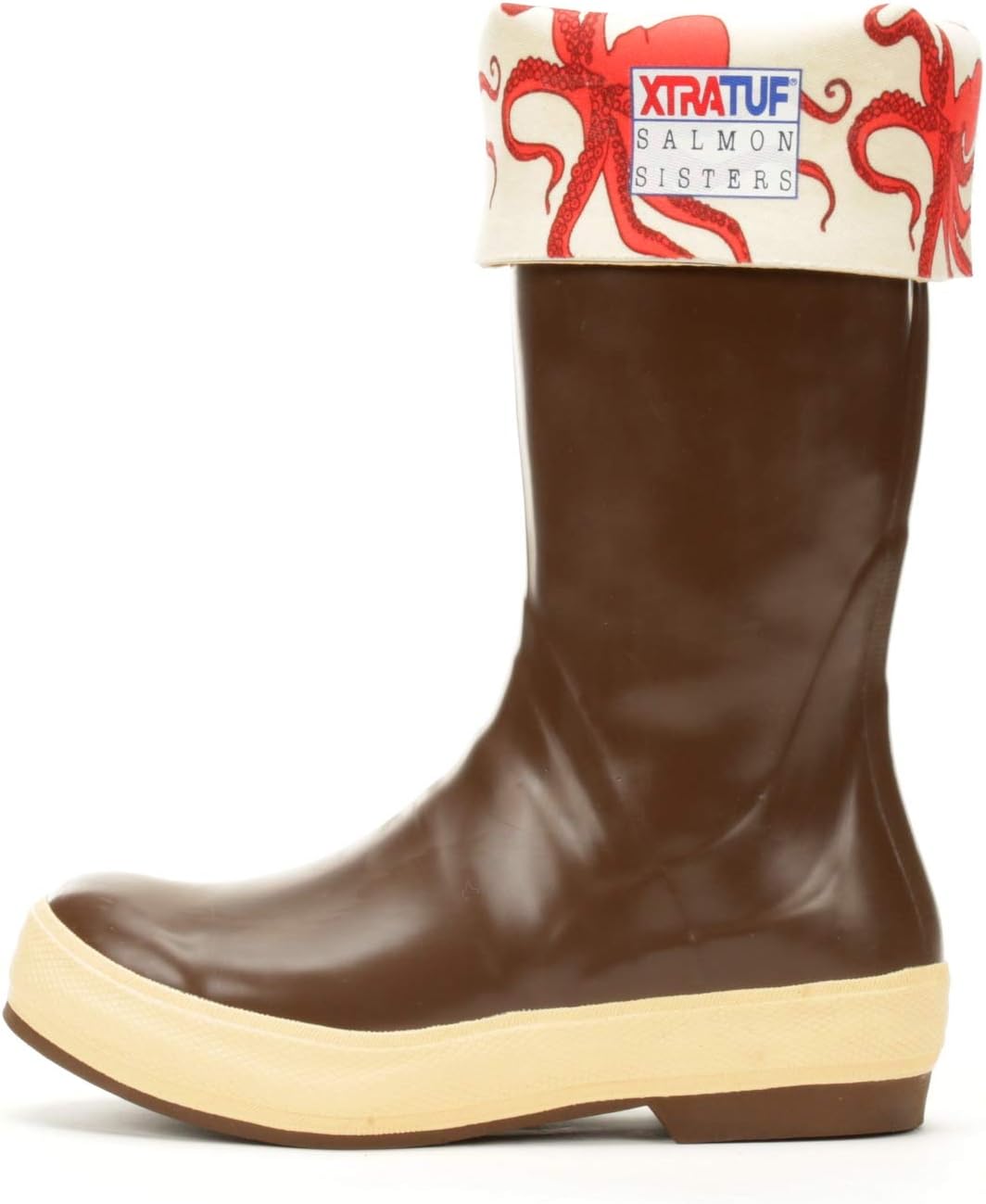 cabelas womens work boots