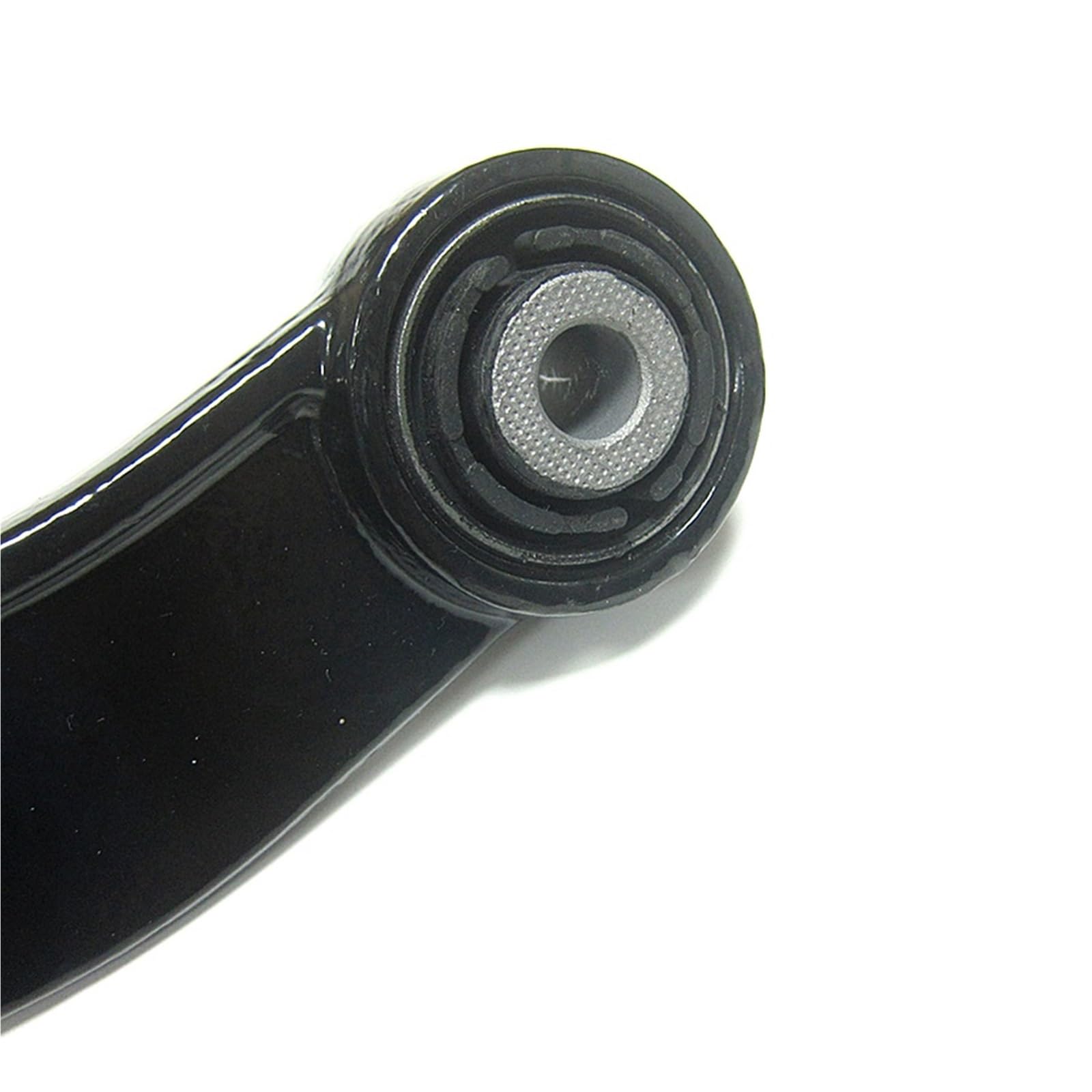 drążka kierowniczego narzędzie Pasuje do Ford Focus 2005-2018 Mazda 3 2004-2012 BV61 5500 AA ramię drążka kierowniczego tylnej osi pojedyncza regulacja łącznik boczny