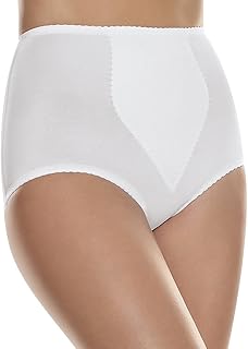Hanes control top panties Clearance