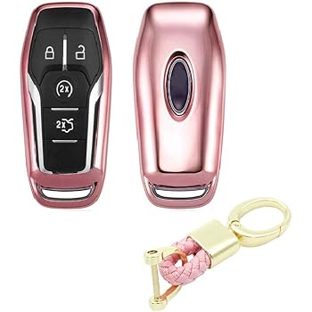 How To Use The Ford Global Open Windows Feature Akins Ford