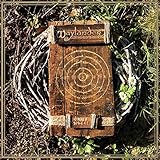 drenai saga book order  Ériú\'s Wheel