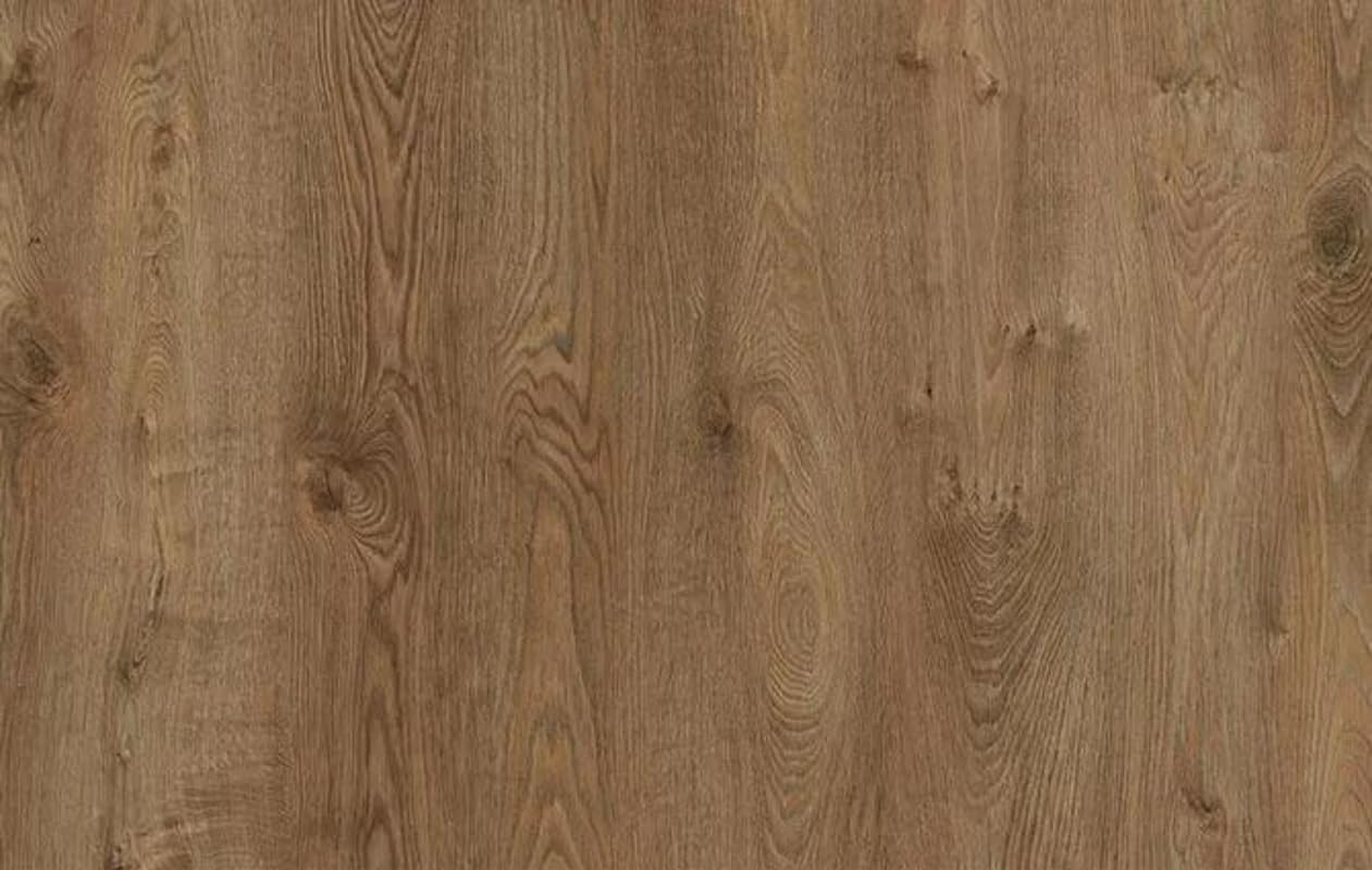 Effect laminate flooring Planks AC4-32 – Ideal for Kitchen Bathroom Living Room - 8mm thickness – 191mm x 1200mm – 8 tiles per box – 1.83m2 per Pack (Atlas)