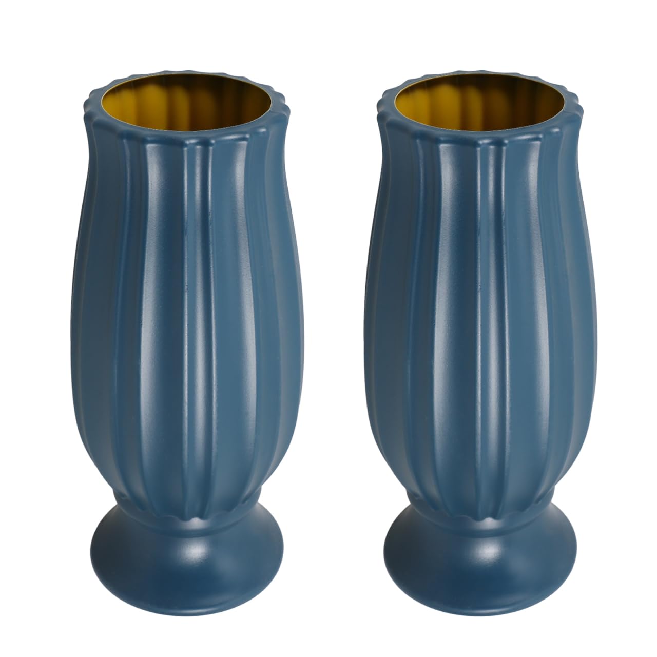 Vases funéraires pour tombe embellissement des allées et sépultures de cimetière
