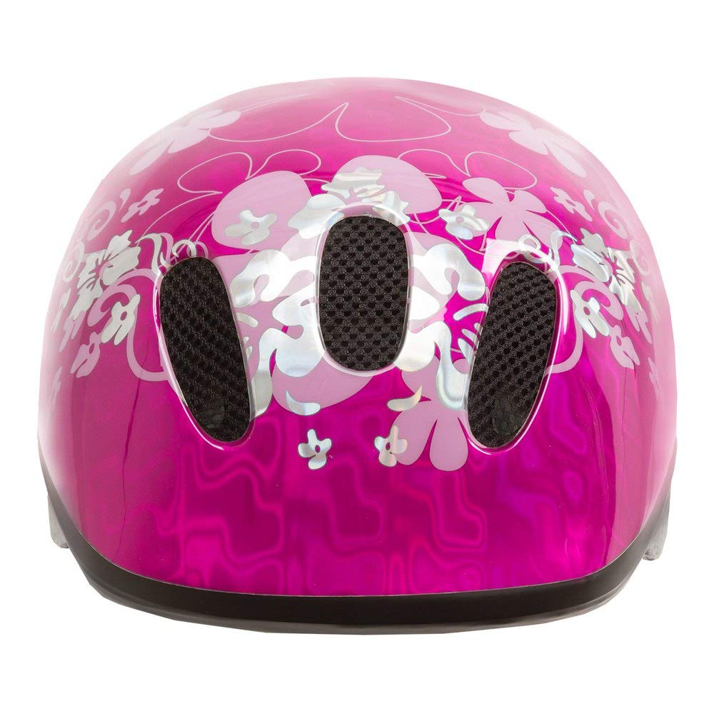 Messingschlager GmbH & Co KG Ventura - Casco Infantil