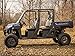 SuperATV 3