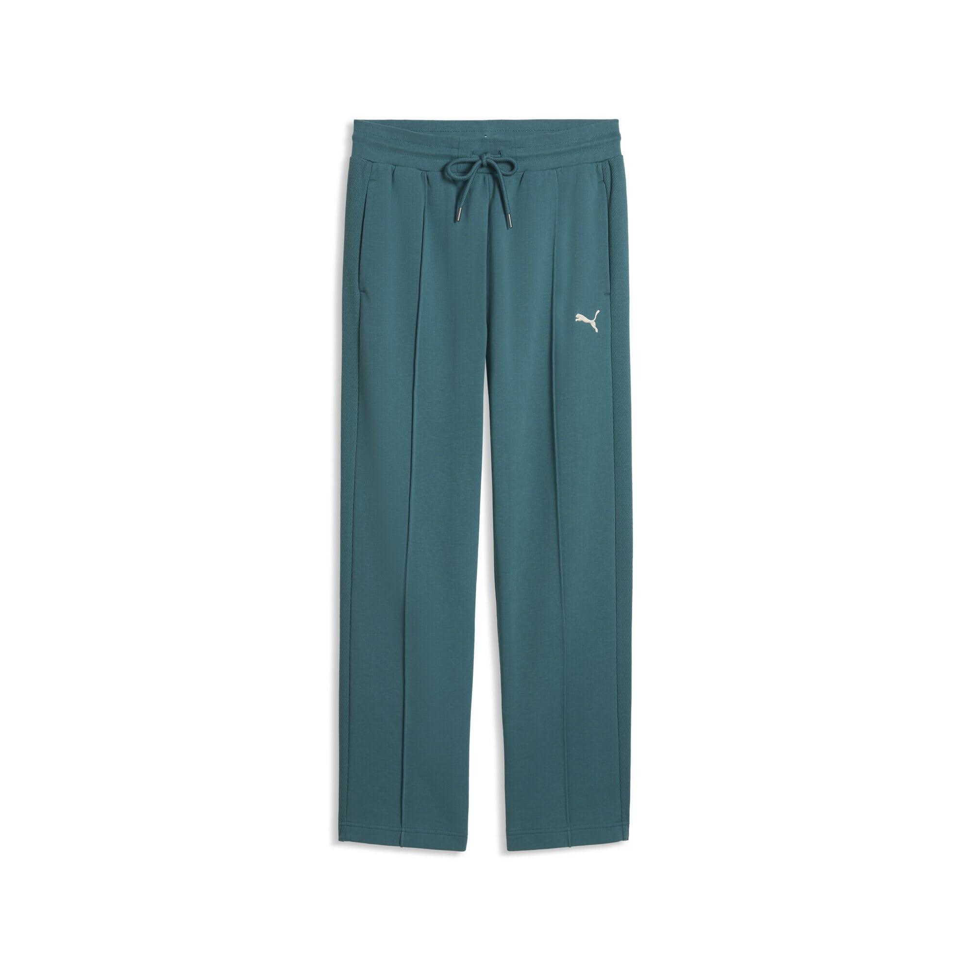 Puma Men's Vert Jogging Trousers Class