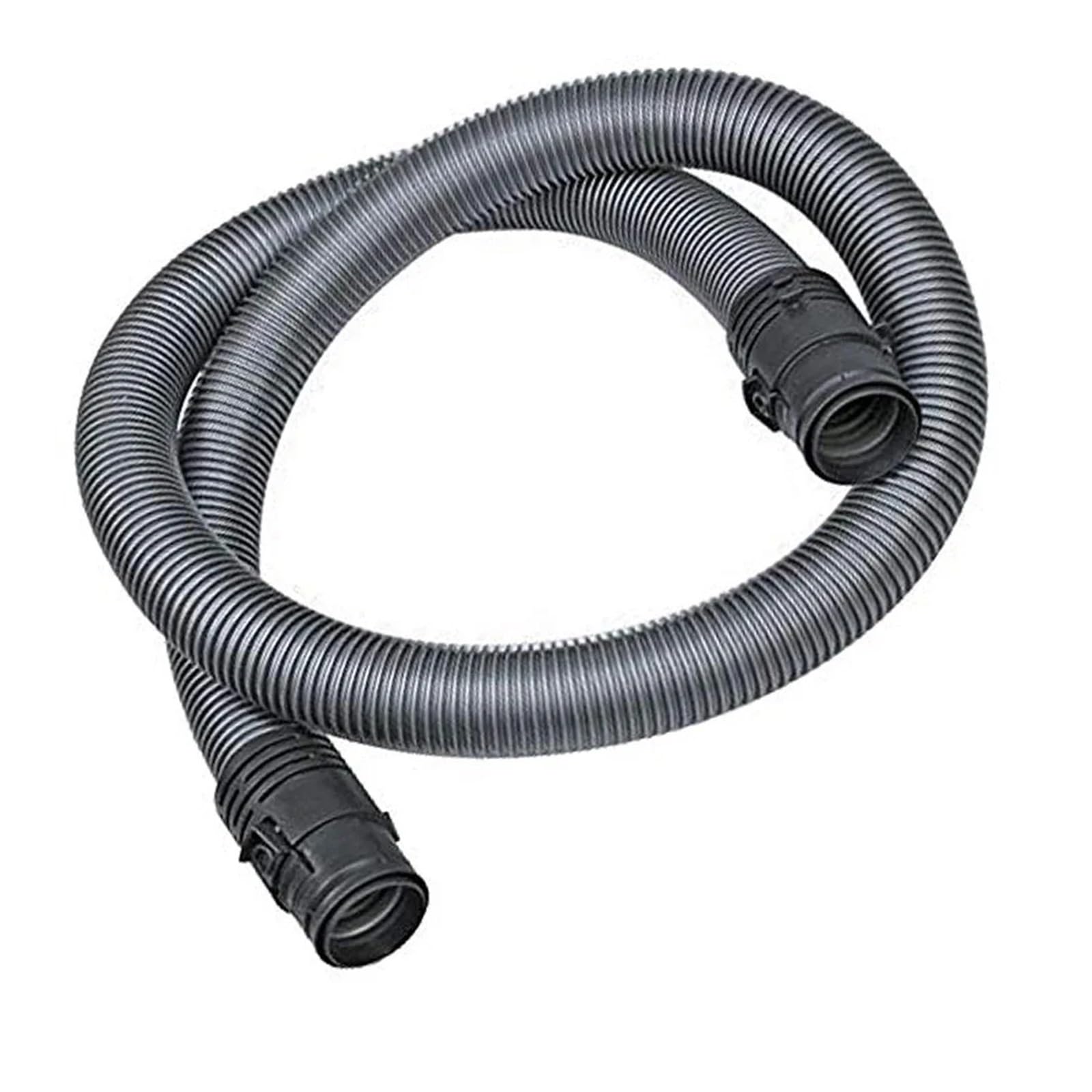 Vacuum Cleaner Hose 1pcs Replacement Vacuum Cleaner 1.6m Hose Tube，Compatible for Miele，Classic S2000 Series Household Appliance Cleaning Accessories