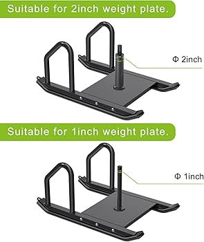 Amazon.co.jp: Kipika ウェイトスレッド、ワークアウトそり Amazon.co.jp: Kipika ウェイトスレッド、ワークアウトそり