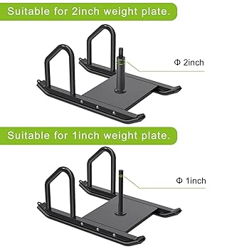 Amazon.co.jp: Kipika ウェイトスレッド、ワークアウトそり