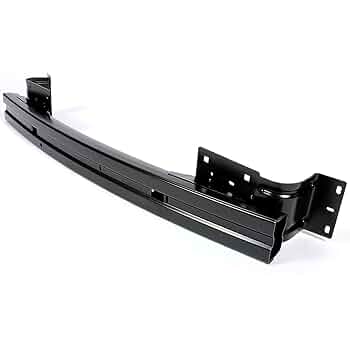 Lebroom306 3点⭐️ 61dSVCLndLL._UF350,350_QL50_.jpg