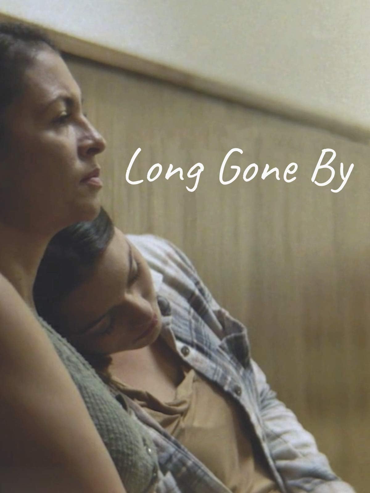 Long Gone By