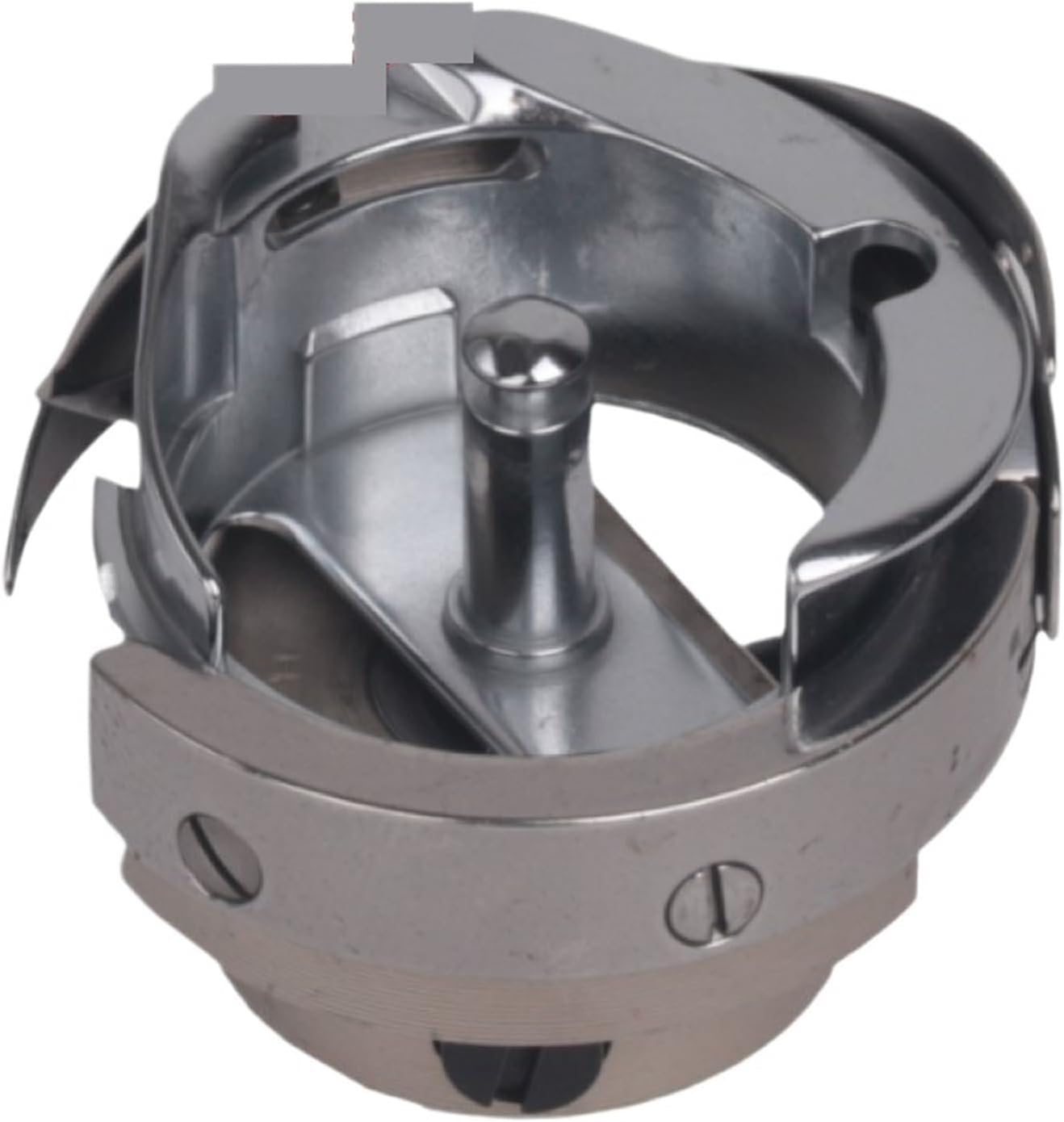 1pcs YZH-7.94ATR Rotating Shuttle Rotary Speed Automatic Thread Trimming Hook