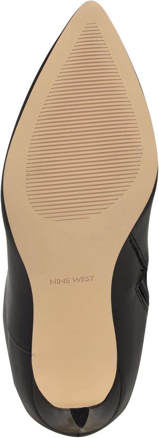 Nine West Women's Perino
