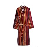 Bown of London Men's Robe - Regent (m)