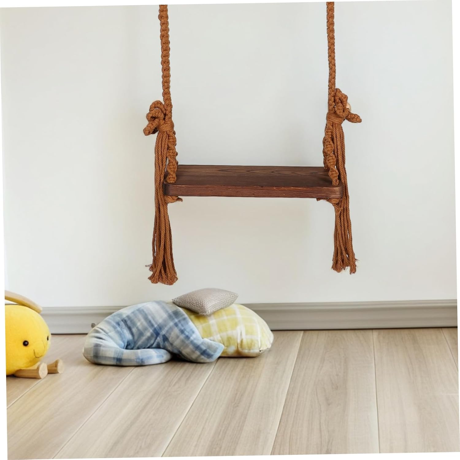 Artibetter Artistic Newborn Photo Prop with Reliable Craftsmanship for Cozy Indoor Photoshoots for Newborns Elevate Your Photography Experience