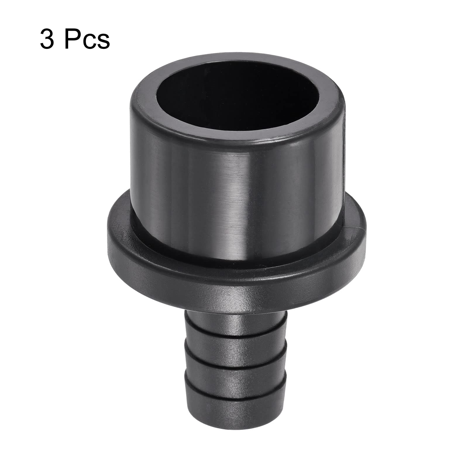 Tubi E Raccordi Multistrato Acqua/riscaldamento - Idraulica - Foto 4