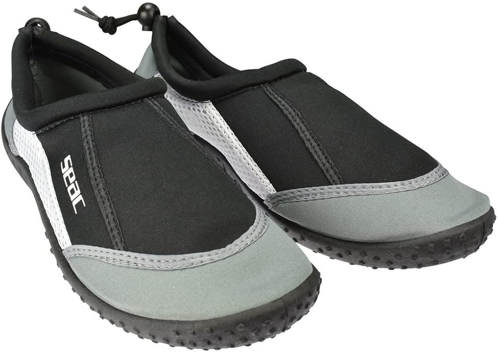 dsw watershoes