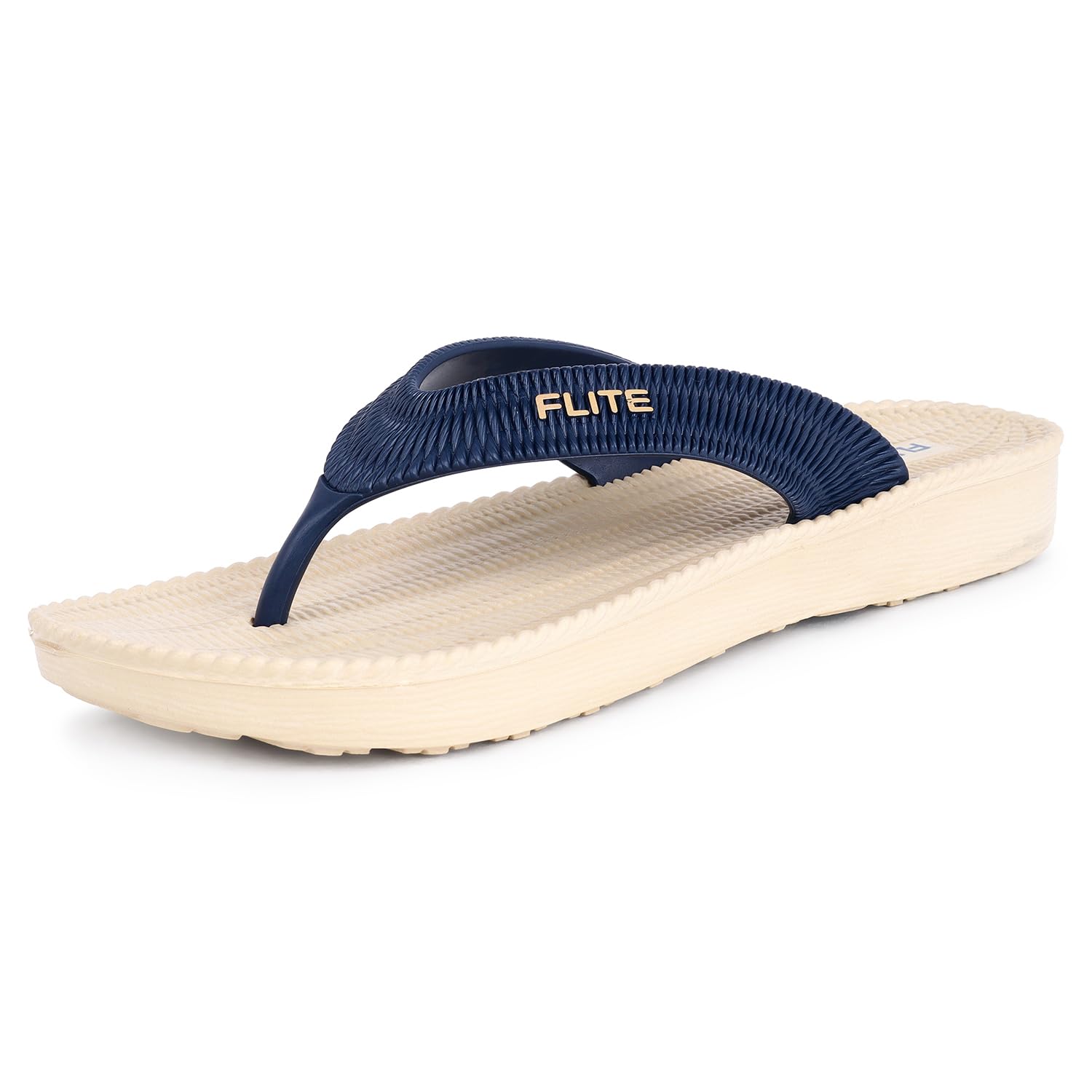 Women's Fl-406 Flip-Flop