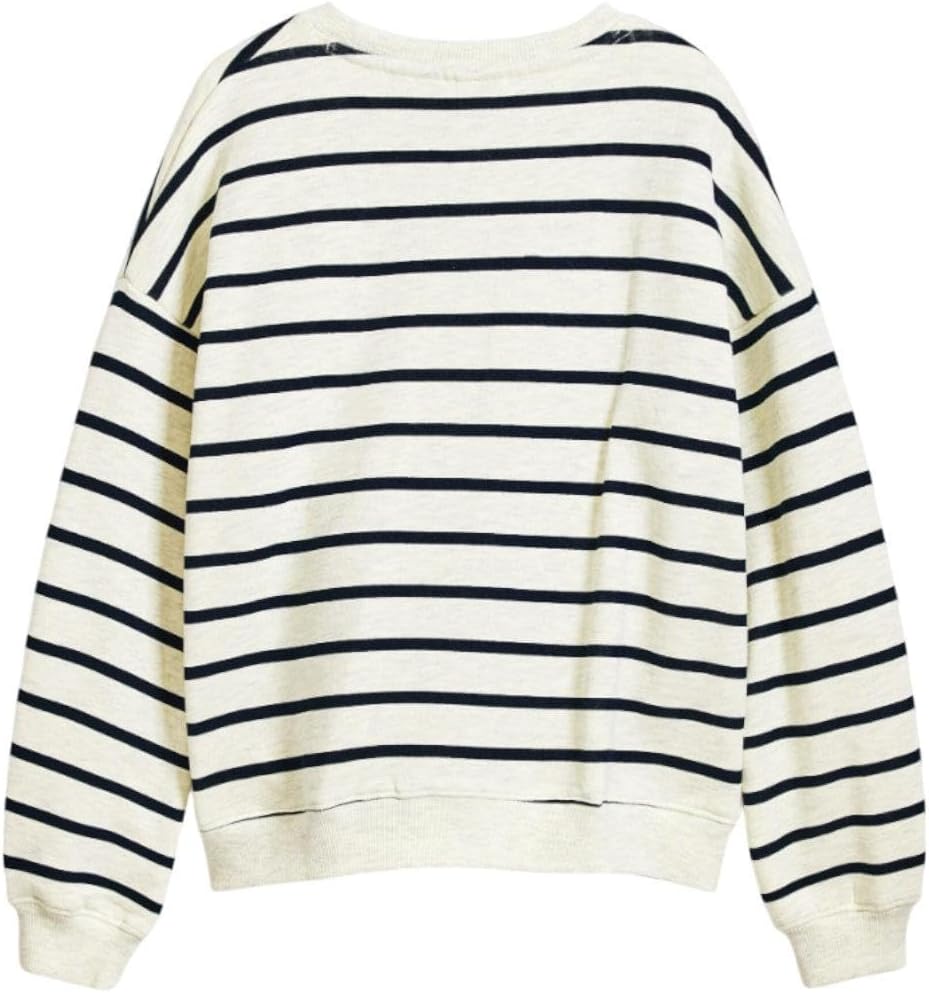 Desigual Girls' Sweat_minnie Flowers