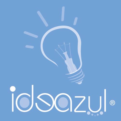 Ideazul - //medicalbooks.filipinodoctors.org