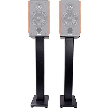 edifier r2000db turntable