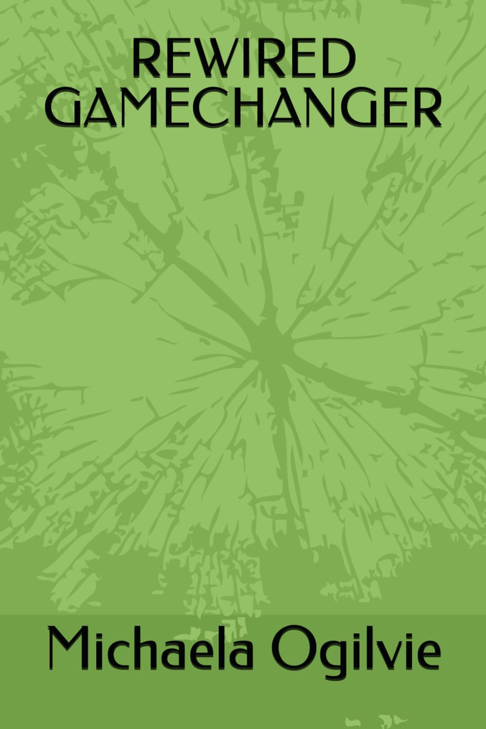 REWIRED GAMECHANGER