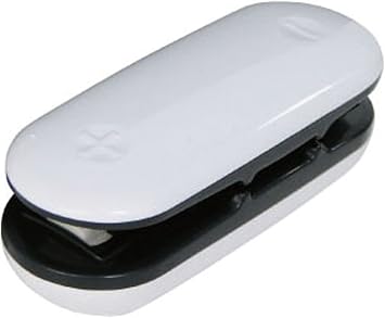 doritekku DRETEC katta-si-ra- Black HS 107BK