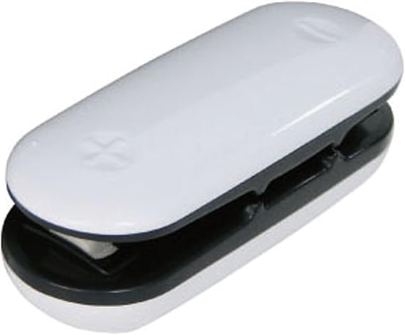 doritekku (DRETEC) katta-si-ra- Black HS 107BK