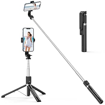 GoPro Volta ボルタ グリップ 自撮り棒 三脚 Volta - バッテリーグリップ / 三脚 / リモートコントローラー