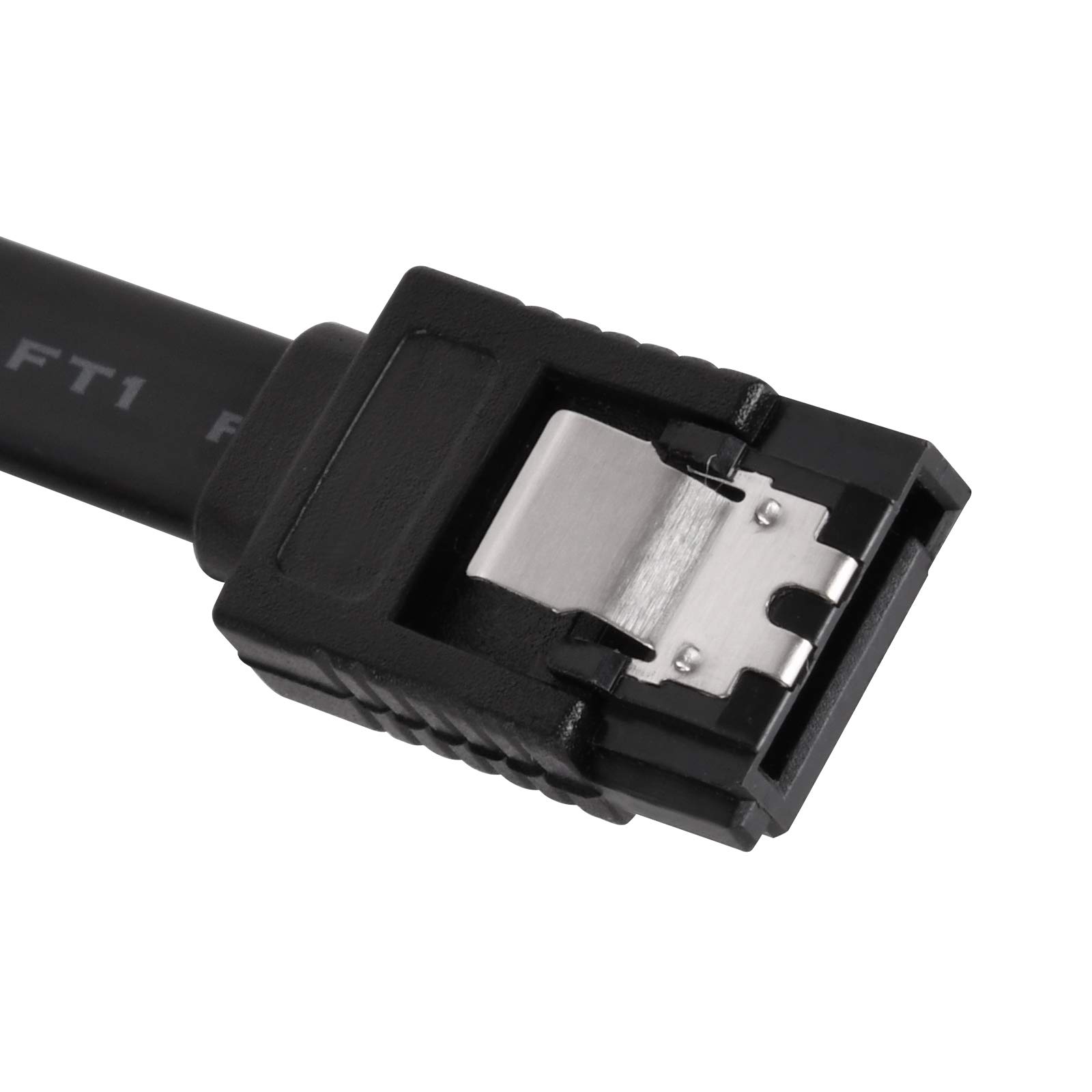 SilverStone SST-SDP12-3.5 Zoll für 2x M.2 SATA und 1x M.2 NVMe SSD Mounting Adapter Bracket