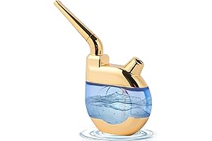 Pocket-Sized Hookah: Discreet Smoke Sessions on the Go