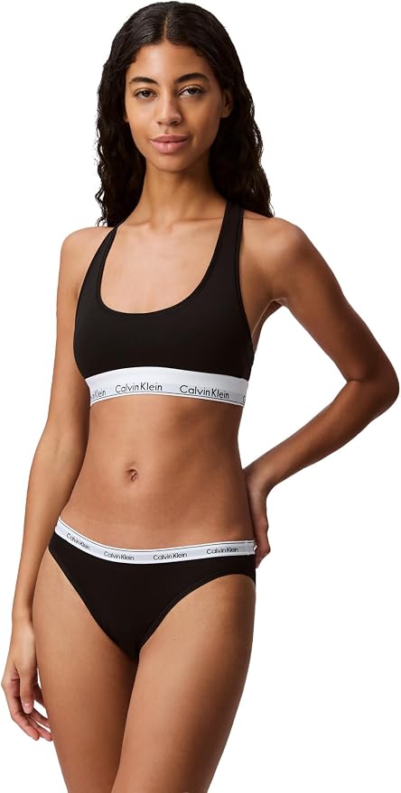 Calvin Klein Women