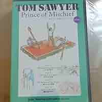 ラボライブラリーGT-11・TOM SAWYER Amazon.co.jp: 英語 ラボ