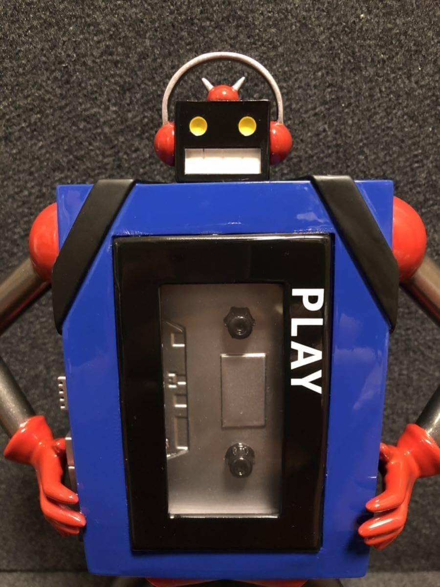 JILUKA SENA チェキ＆2025HBDアクリルスタンド まとめ売り 2025