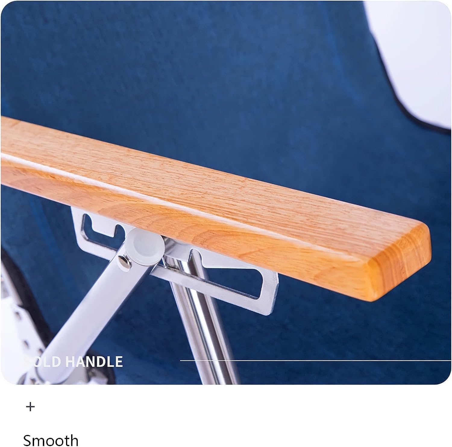 キャンプ・アウトドア | テーブル・チェア | チェア | Joshin webショップ 通販