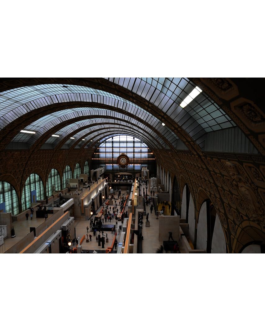 Coffret Cadeau Joyeux Noël Émotion - Cultur’In The City - 2 places de SPECTACLES, Concert ou Musées - 2100 événements culturels/mois - 1000 partenaires en France – Box Cadeau pour Enfant Adulte