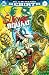 Suicide Squad (2016-) #6