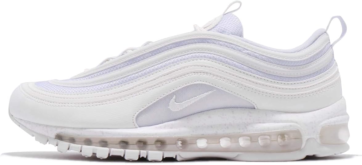 nike 97 rx