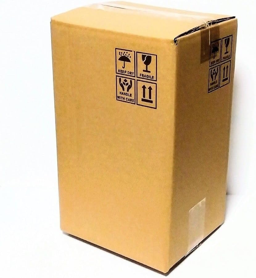 アーロン・ジャッジ FOCO 版ボブルヘッド 世界72体限定】 アーロン