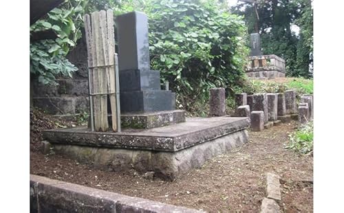 お墓参り・お掃除代行ベーシックプラン