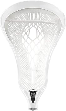 Dynasty Warp Pro Head