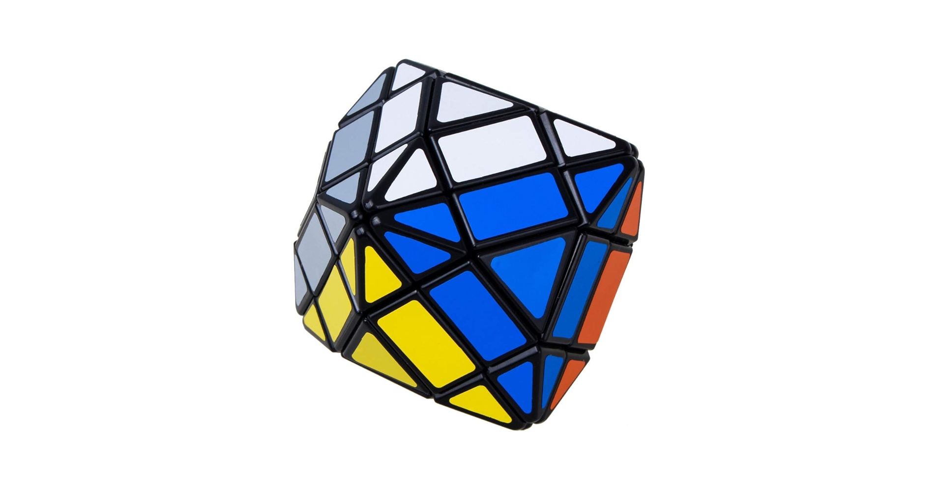 【jeekプロフ必読でm(_ _)m】5本 □ 公式 □ SAYSKY/セイスカイ ランニングTシャツ（ロング