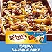 Velveeta 2% Milk Pasteurized Cheese (32 oz Boxes, Pack of 3)