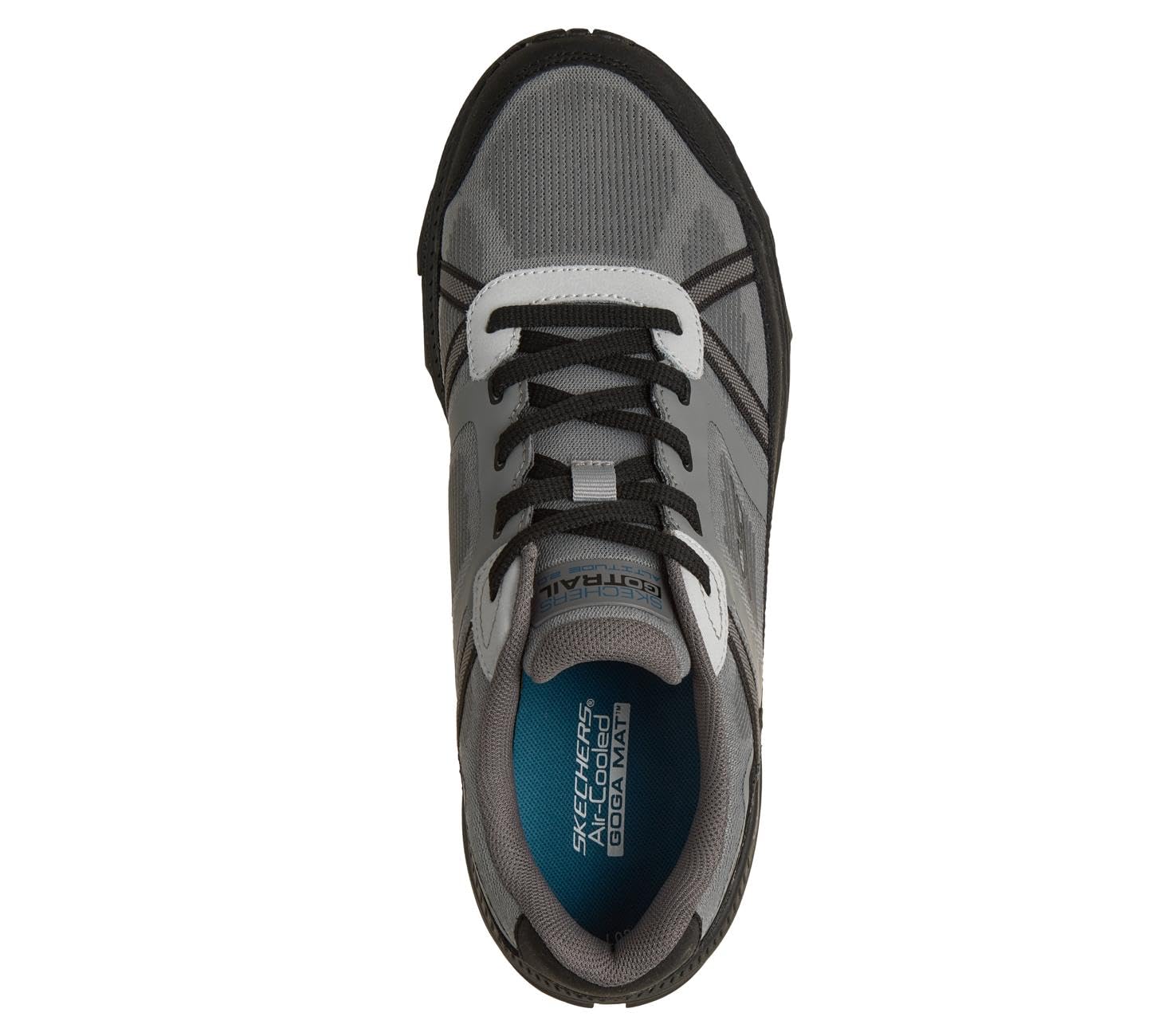 Skechers Go Run Trail Altitude 2.0 Altaridge ZapatillasHombre