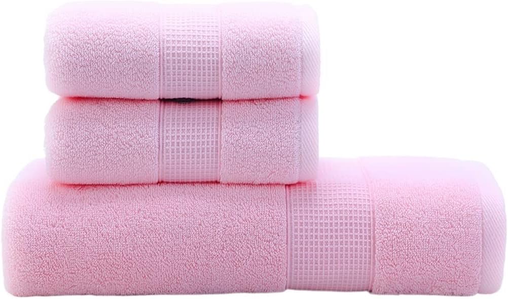 Large Bath Towel Cotton Adult Soft Home Thickened Men All Big
