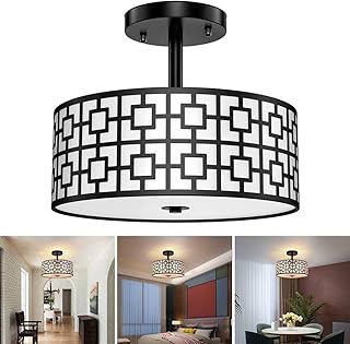 Amazon Ca Dining Light Fixtures
